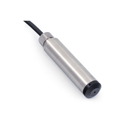 KELLER液位探头 KELLER液位探头